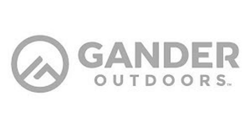 Gander web development