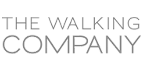 The Walking Company SEO