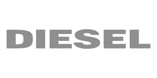 Diesel Web Development