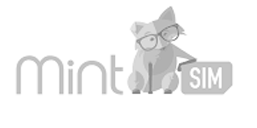 Mint Mobile web development
